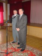 Przemówienie