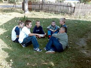 Rozmiar: 20079 bajtów