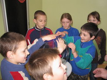 Rozmiar: 27489 bajtw