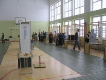 Rozmiar: 24588 bajtw