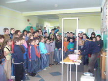 Rozmiar: 34148 bajtw