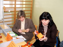 Rozmiar: 28284 bajtw
