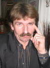 Troc Aleksy - Radny