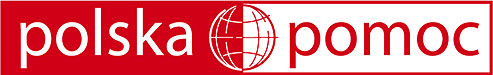 Polska Pomoc