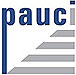 PAUCI