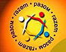 Razem