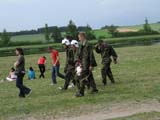 img_5727