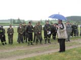 img_5863
