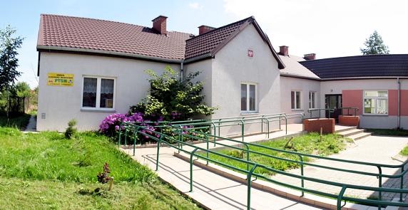Rozmiar: 41254 bajtw