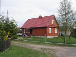 Rozmiar: 24270 bajtów