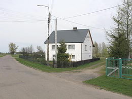 Rozmiar: 21128 bajtów