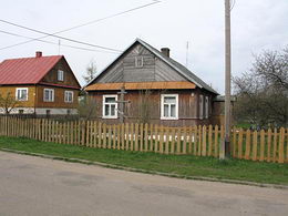 Rozmiar: 24632 bajtów