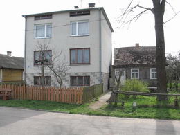 Rozmiar: 24093 bajtów