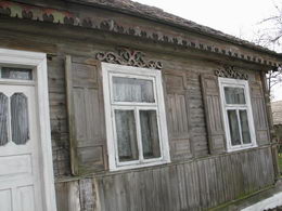 Rozmiar: 25819 bajtów