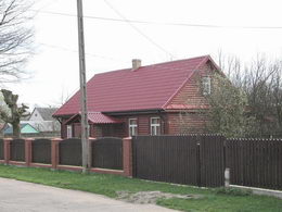 Rozmiar: 21552 bajtów