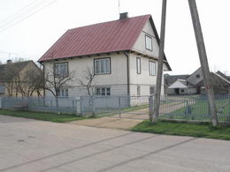 Rozmiar: 21125 bajtów