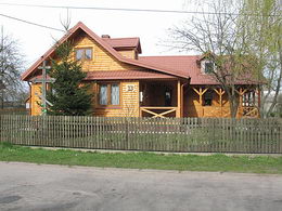 Rozmiar: 30377 bajtów