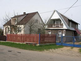 Rozmiar: 25517 bajtów