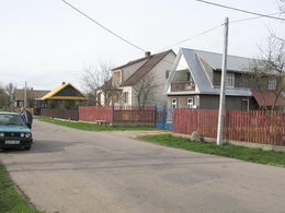 Rozmiar: 21543 bajtów