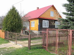 Rozmiar: 32632 bajtów