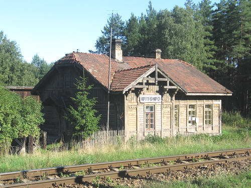 Rozmiar: 62794 bajtów